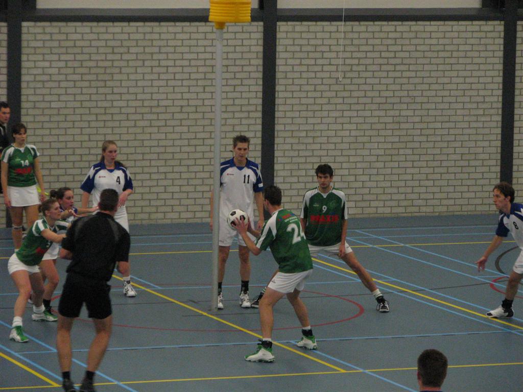 2008_11_22 TB1_DVO1 (23).jpg